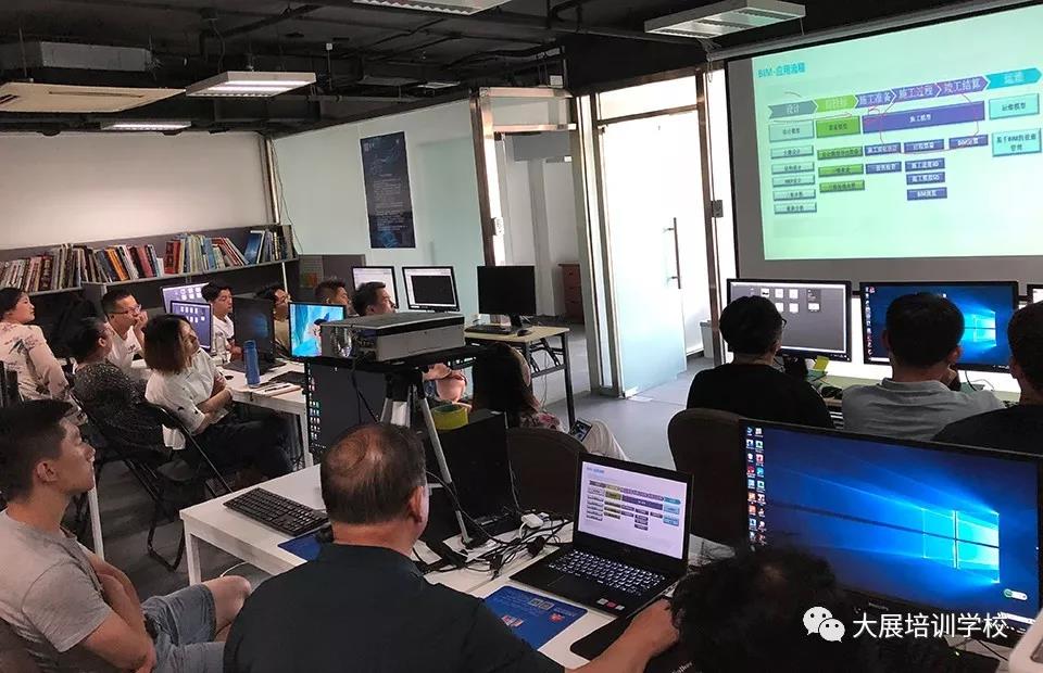 1531807450752154.jpg 微信图片_20180717140338.jpg