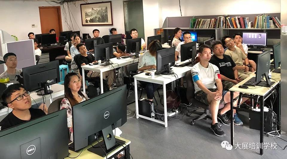 1531807529469223.jpg 微信图片_20180717140349.jpg