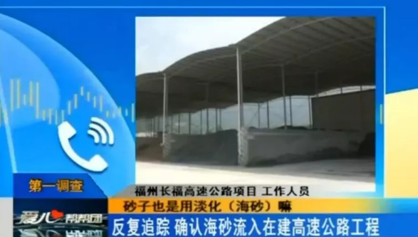 1544147254969255.png 3.png