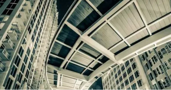 1528434713331791.png QQ图片20180608131134.png